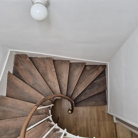 Bleautiful Diane * Fontainebleau