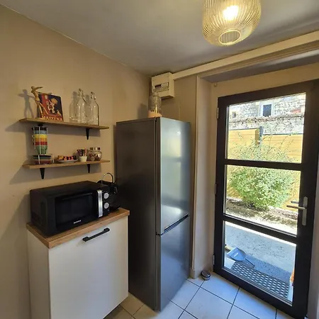 Bleautiful Diane Fontainebleau