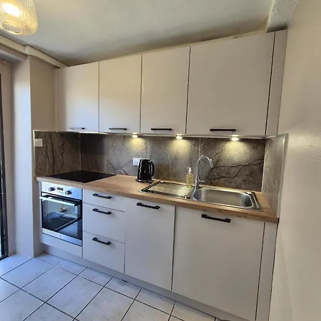 Bleautiful Diane Fontainebleau