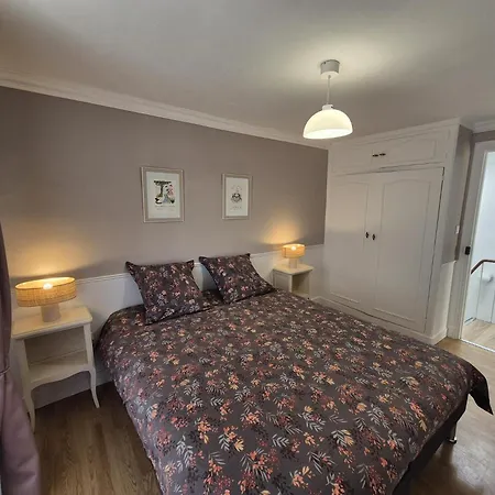 Bleautiful Diane * Fontainebleau