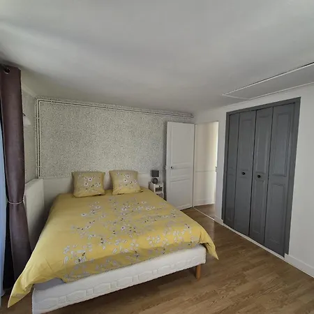 Bleautiful Diane * Fontainebleau